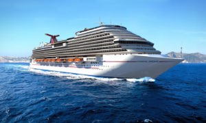 carnival-breeze-cruise-ship