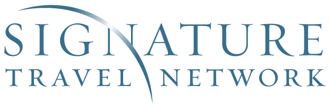 signature-travel-network-logo